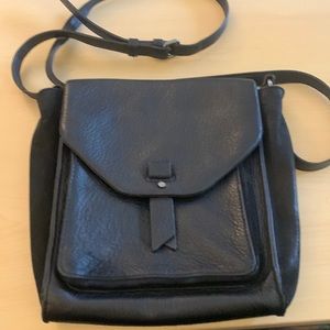 Lucky Brand vintage Women’s Bag